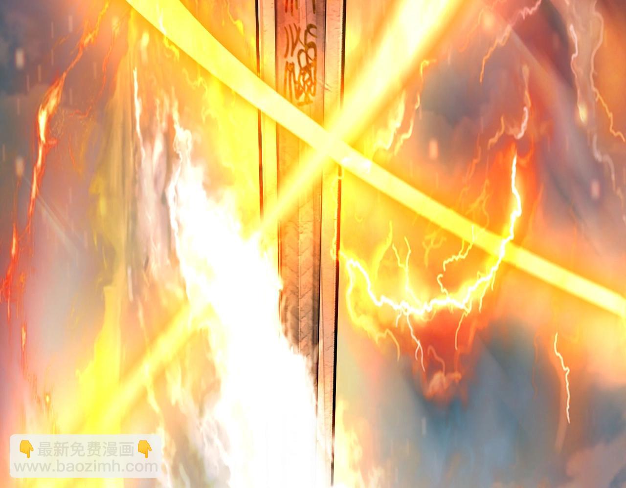第55话 赵祁出马！公子扶苏也不行了！9