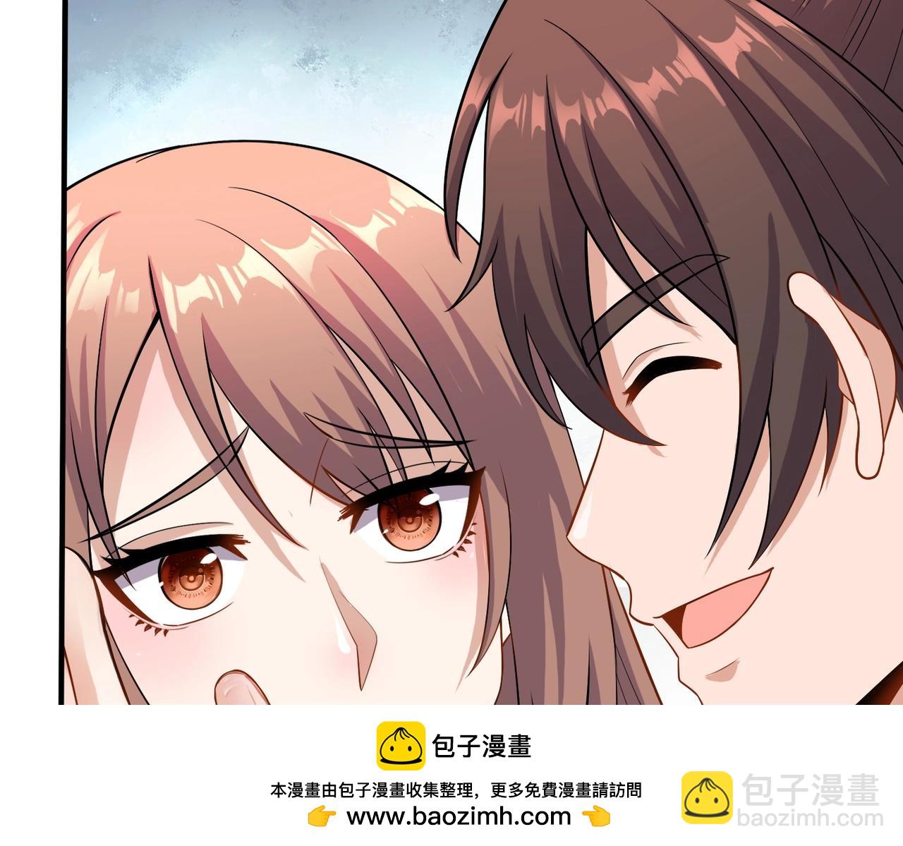 第57话 赵祁归来！战鼓再起！103