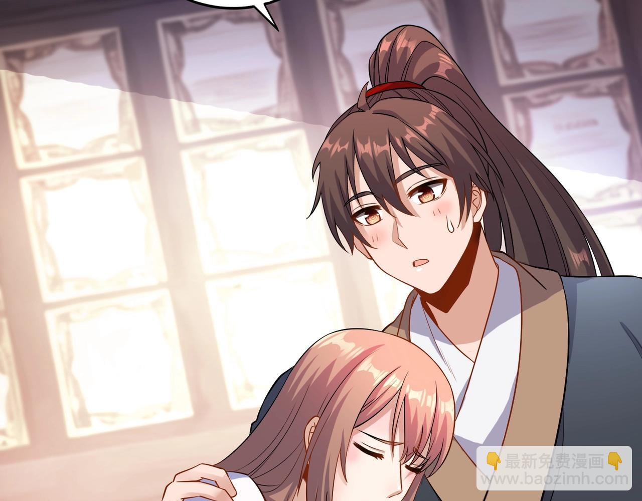 第57话 赵祁归来！战鼓再起！104