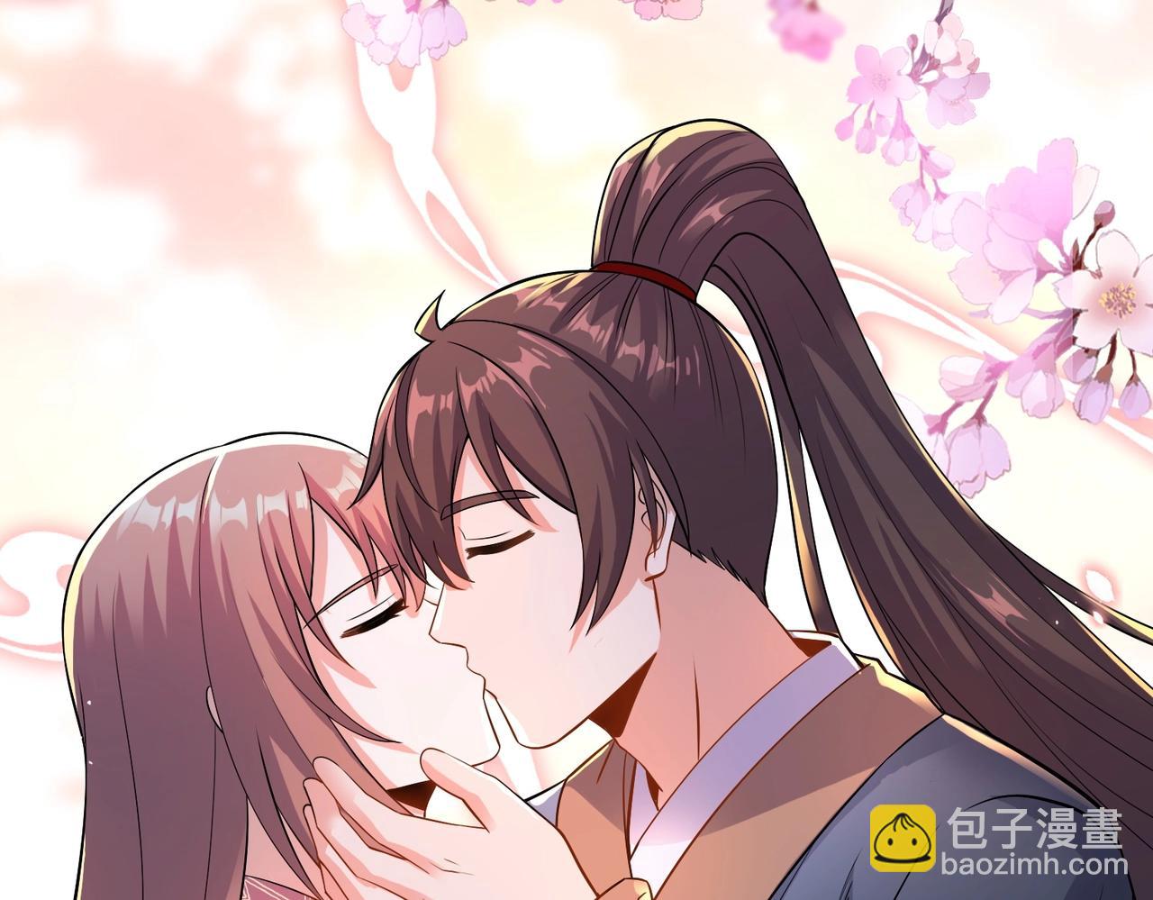 第57话 赵祁归来！战鼓再起！110