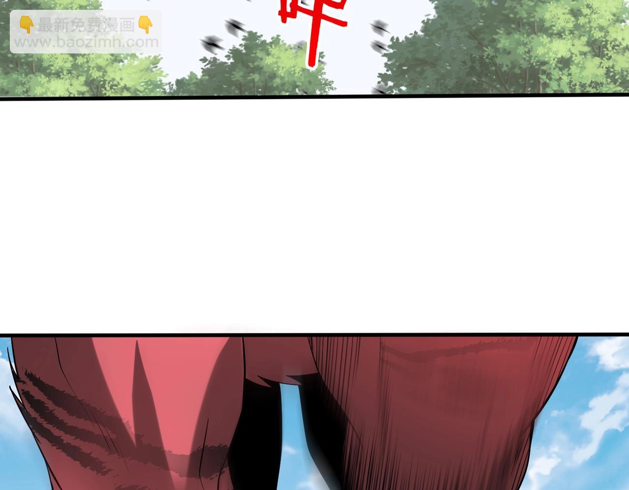 第57话 赵祁归来！战鼓再起！130