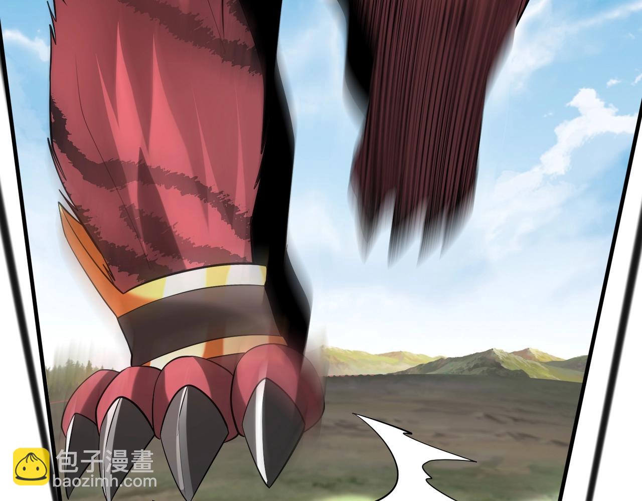 第57话 赵祁归来！战鼓再起！131