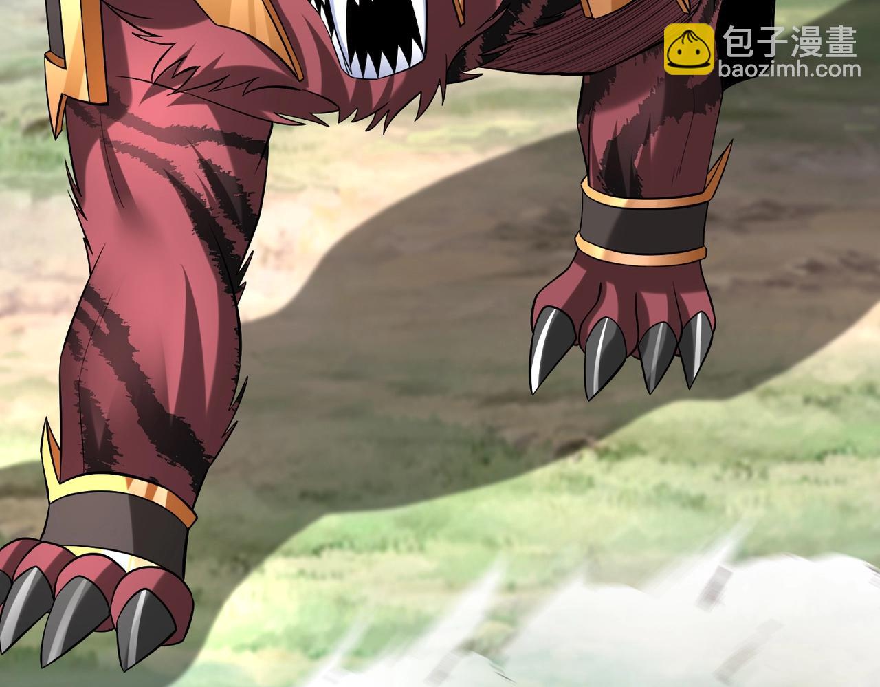 第57话 赵祁归来！战鼓再起！137