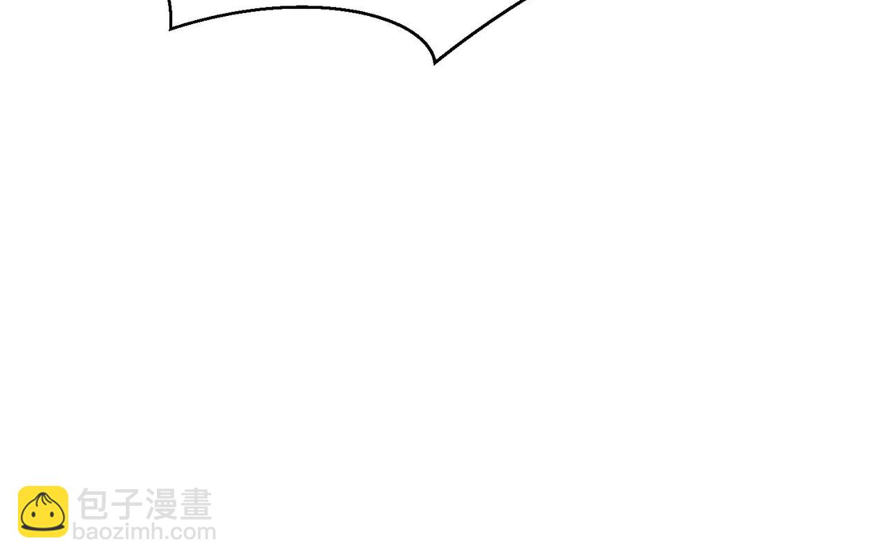 第57话 赵祁归来！战鼓再起！32