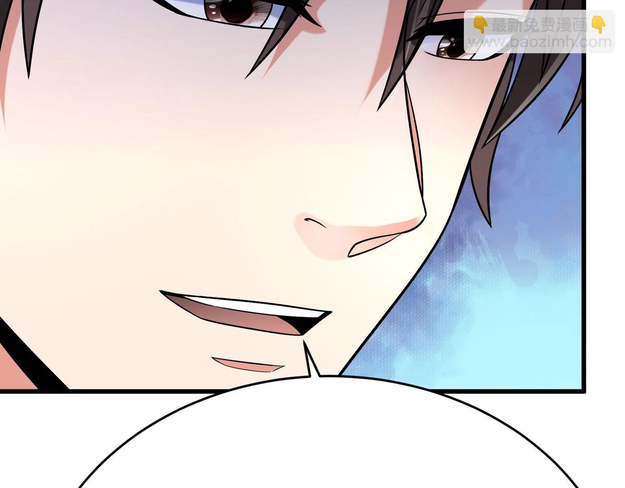 第57话 赵祁归来！战鼓再起！59