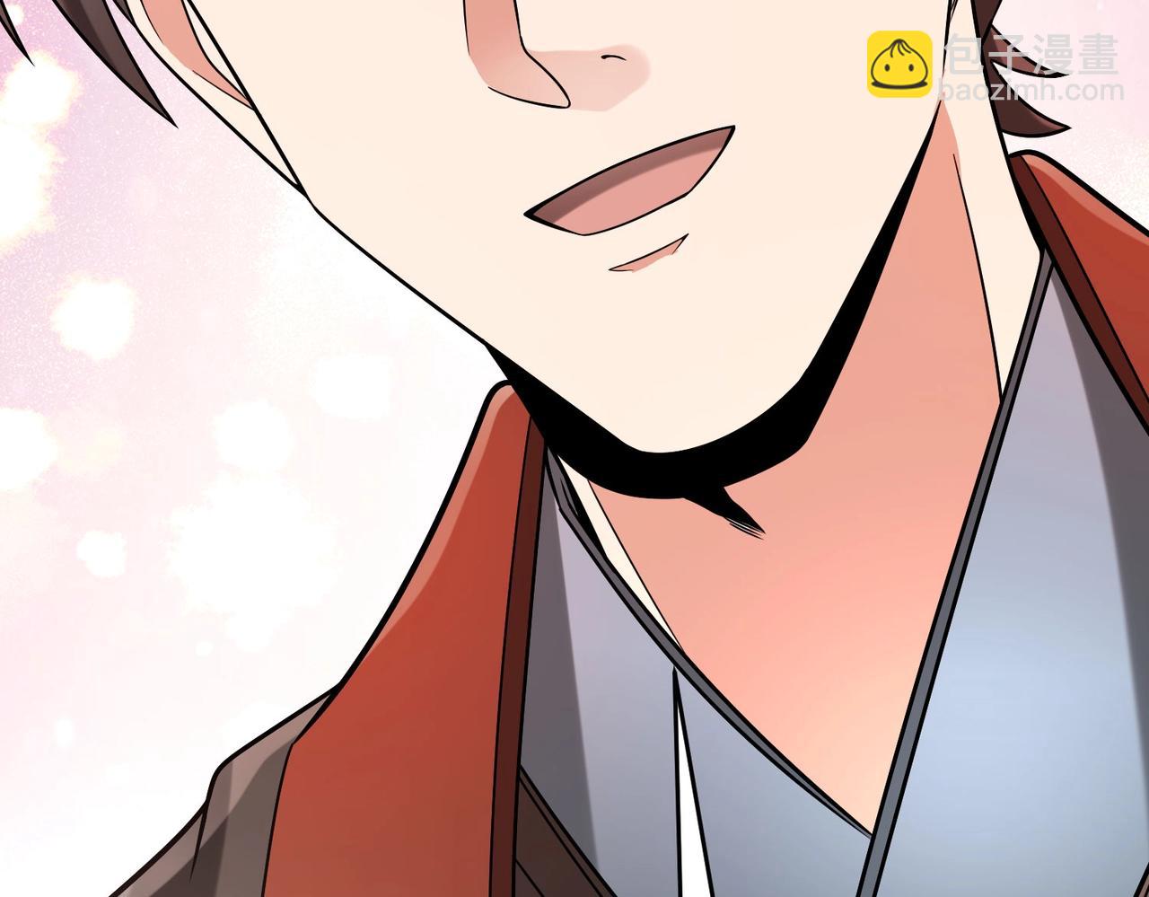 第57话 赵祁归来！战鼓再起！62