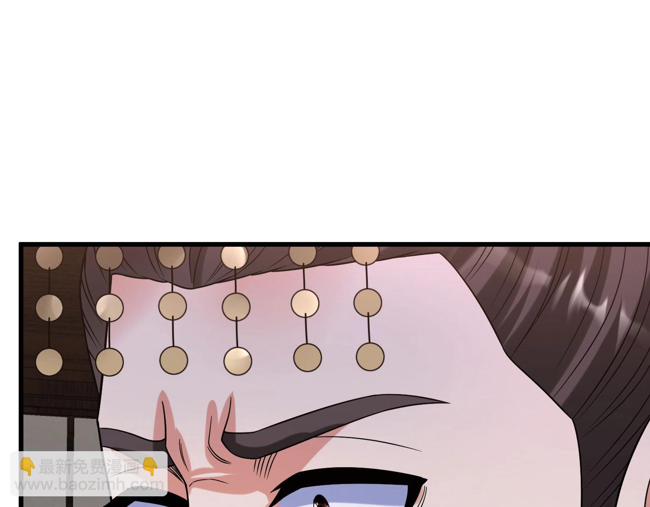 第57话 赵祁归来！战鼓再起！64