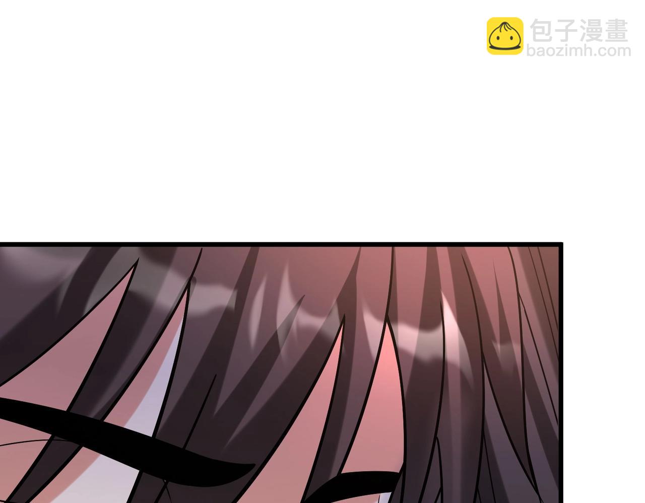 第57话 赵祁归来！战鼓再起！71