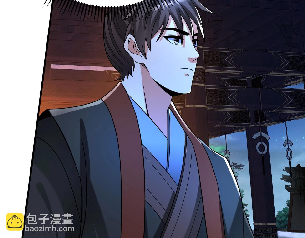 第57话 赵祁归来！战鼓再起！79