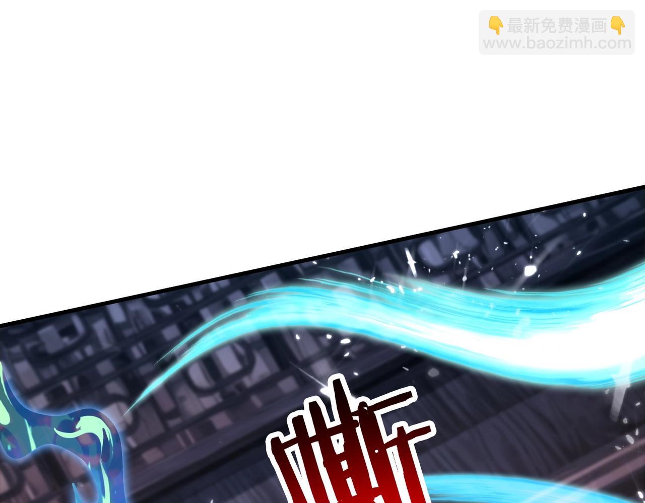 第57话 赵祁归来！战鼓再起！82