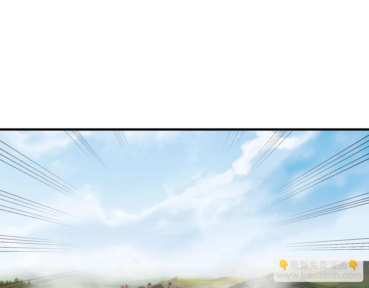 第60话 大梁城？早已是我囊中之物！10