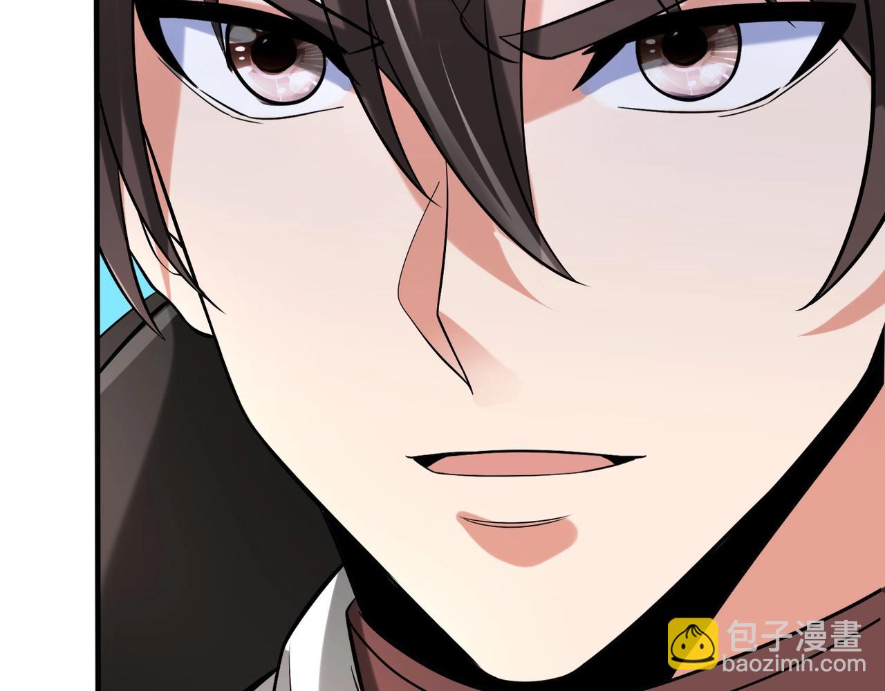 第60话 大梁城？早已是我囊中之物！104