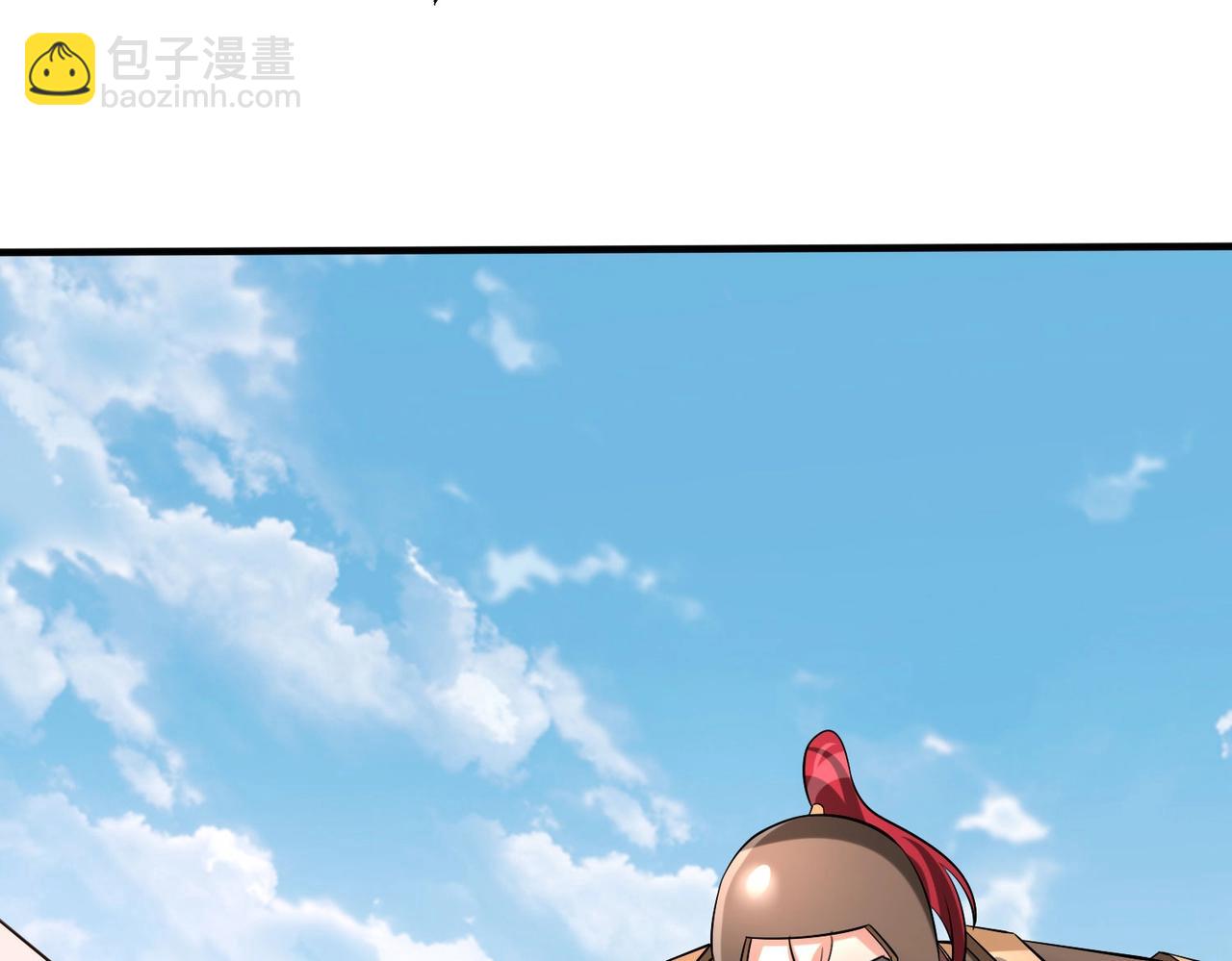 第60话 大梁城？早已是我囊中之物！120