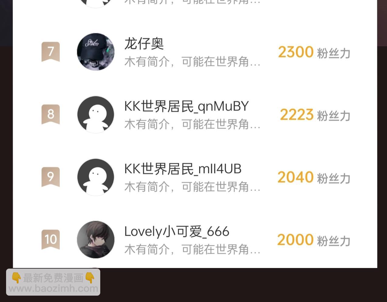 第60话 大梁城？早已是我囊中之物！140