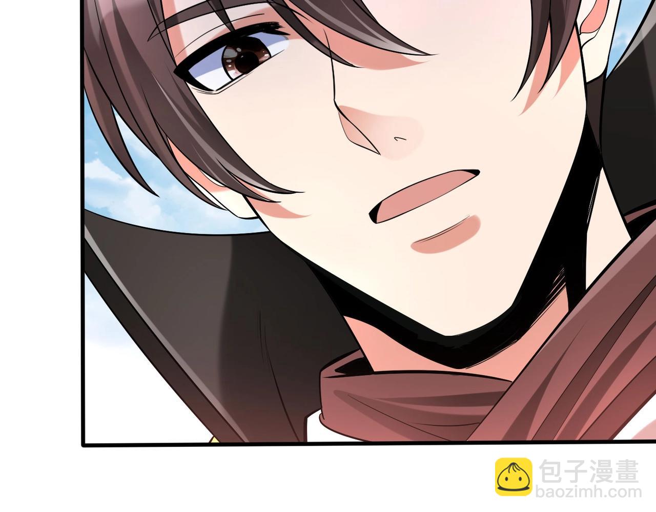 第60话 大梁城？早已是我囊中之物！15