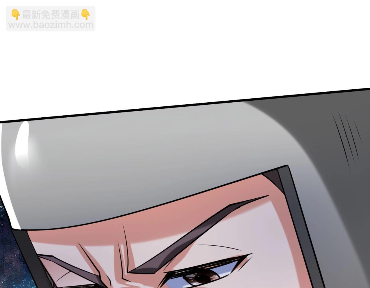 第60话 大梁城？早已是我囊中之物！5