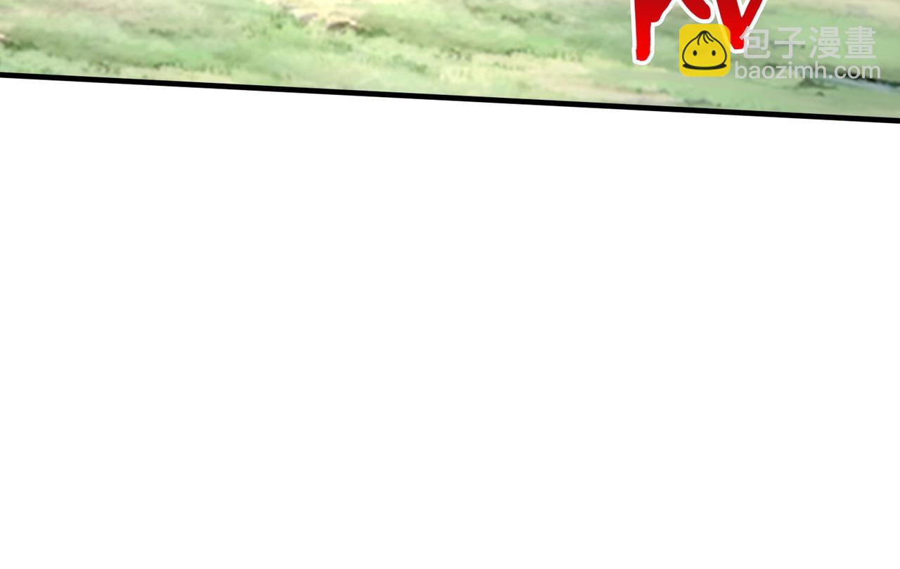 第60话 大梁城？早已是我囊中之物！52
