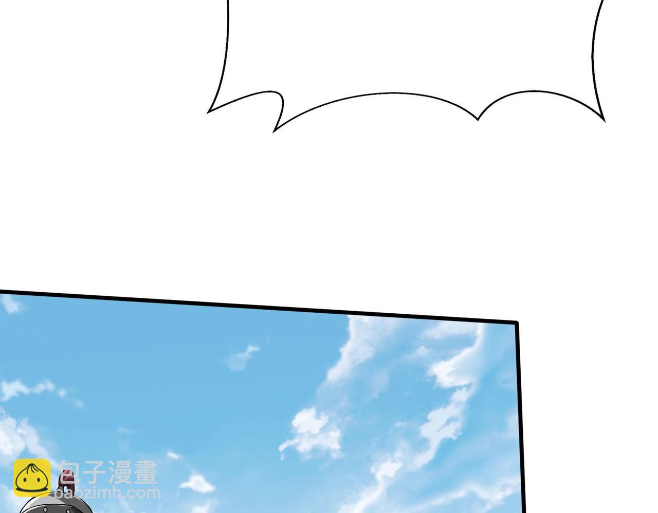 第60话 大梁城？早已是我囊中之物！55