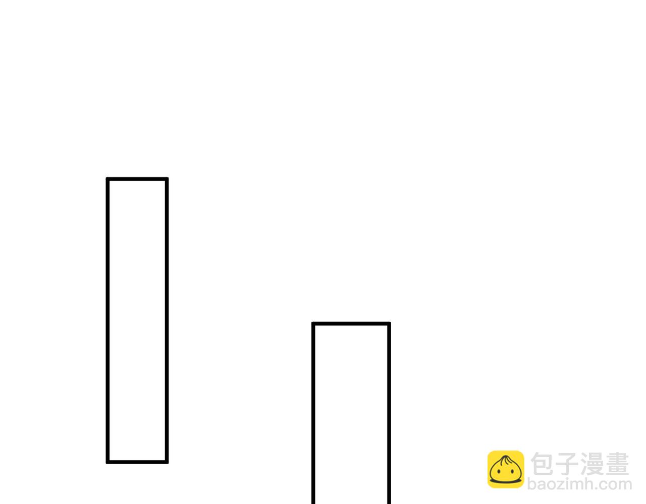 第61话 暴雨将至！一切已经来不及了！117