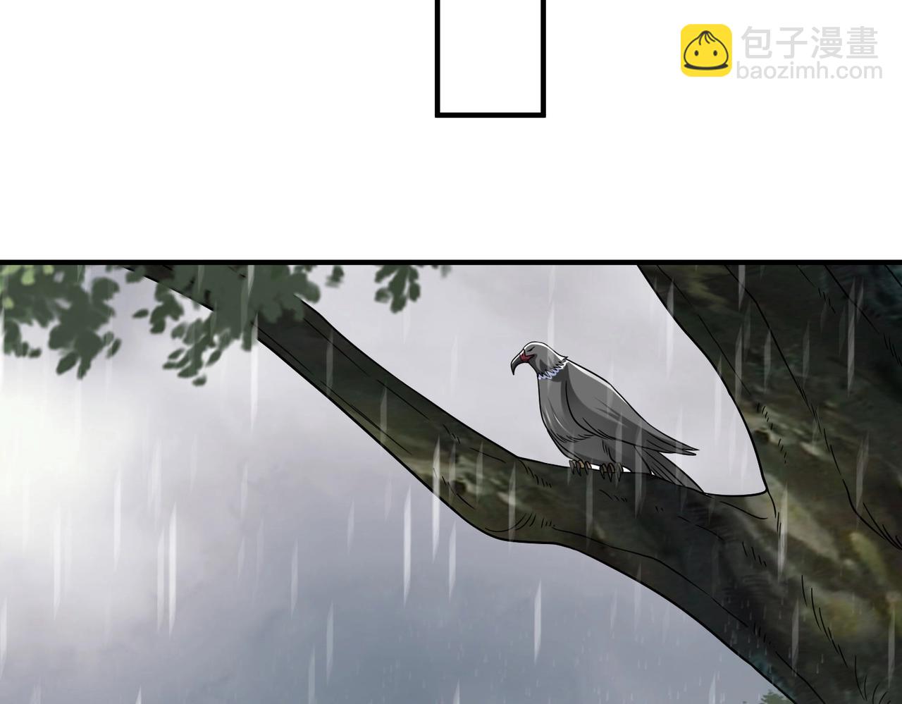 第61话 暴雨将至！一切已经来不及了！118
