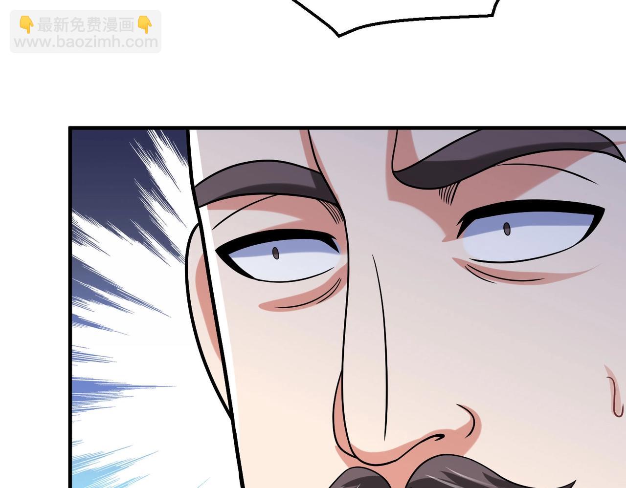 第61话 暴雨将至！一切已经来不及了！128