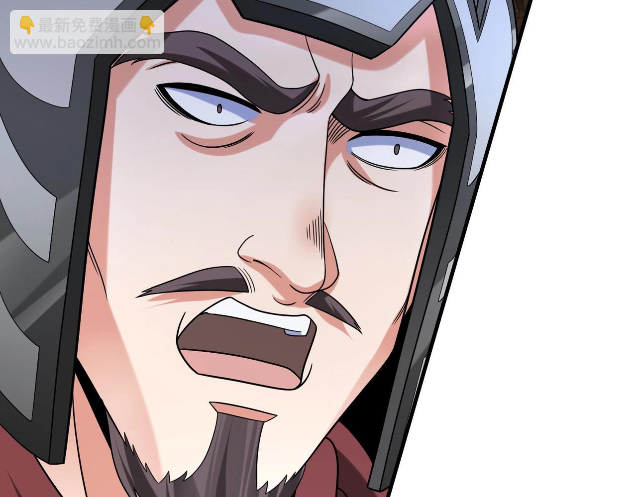 第61话 暴雨将至！一切已经来不及了！135