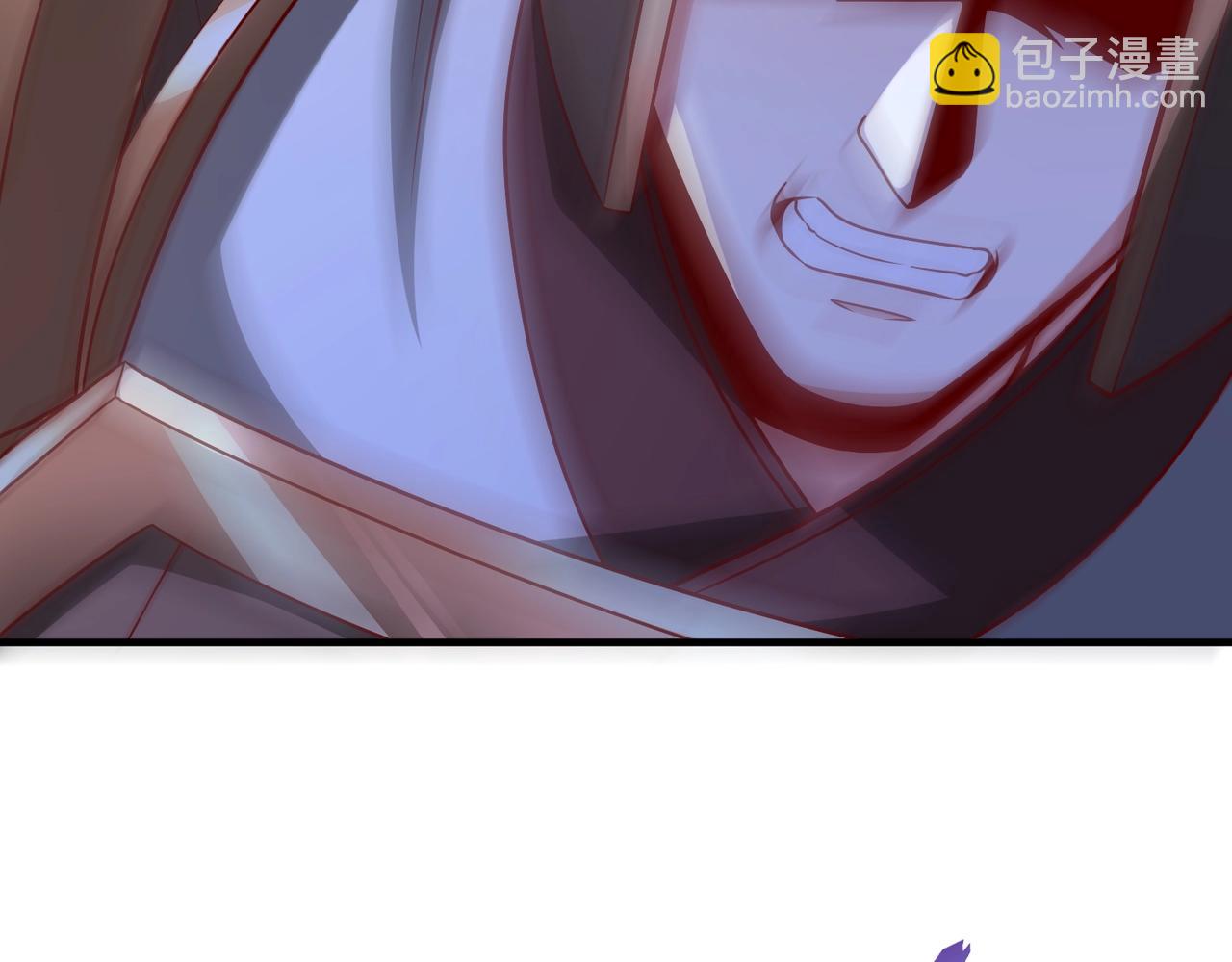 第61话 暴雨将至！一切已经来不及了！18