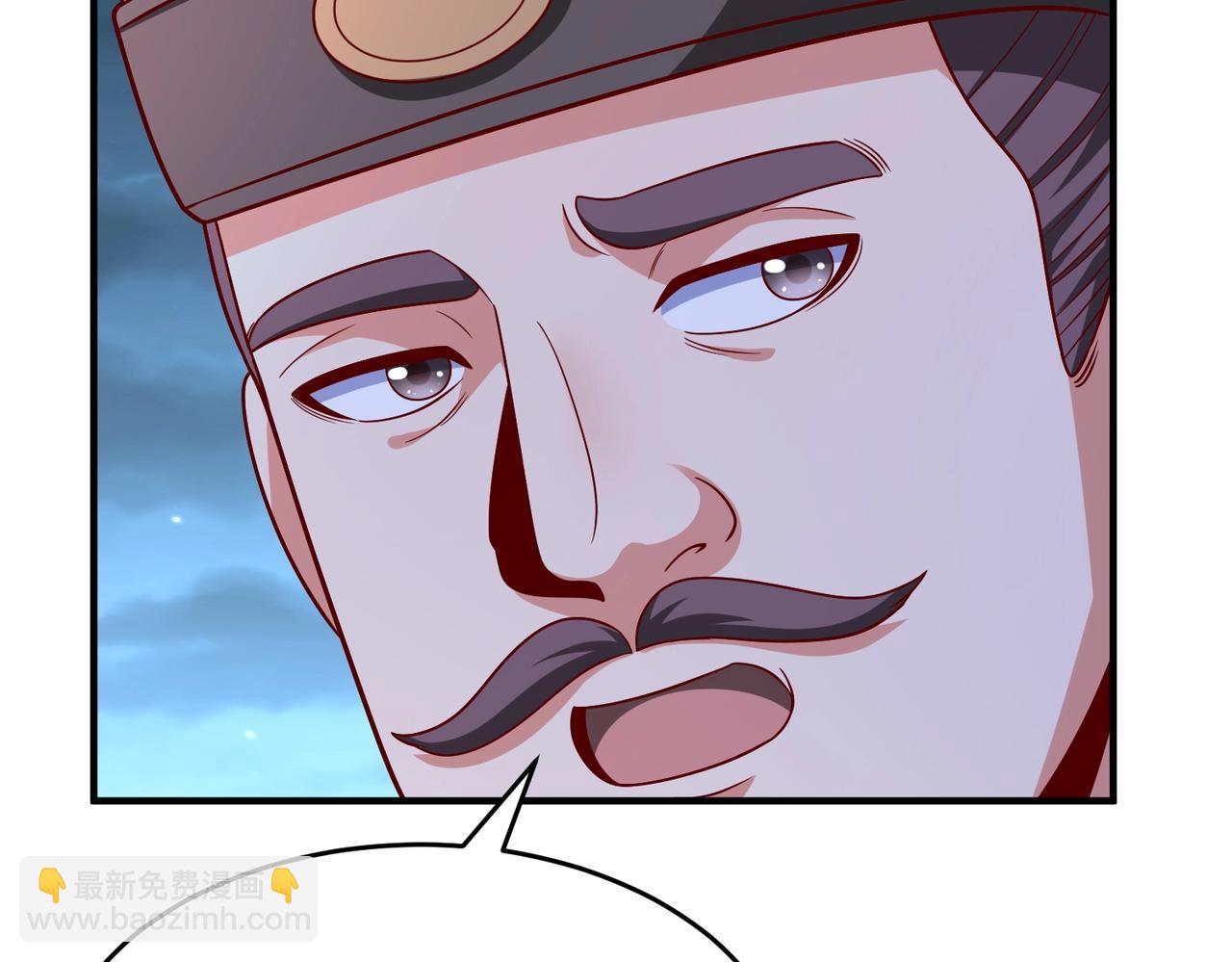 第61话 暴雨将至！一切已经来不及了！30
