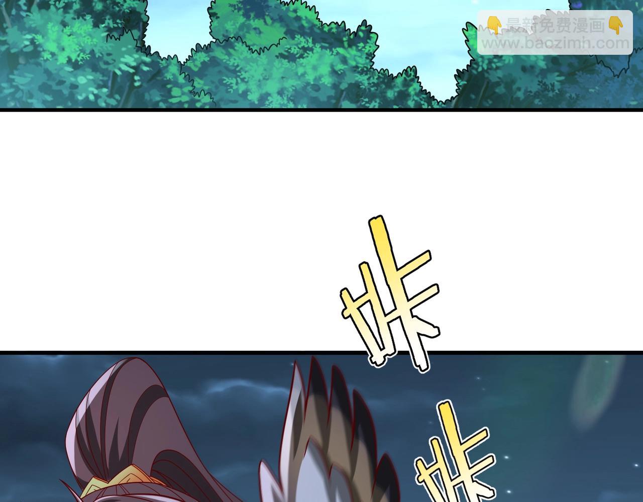 第61话 暴雨将至！一切已经来不及了！60