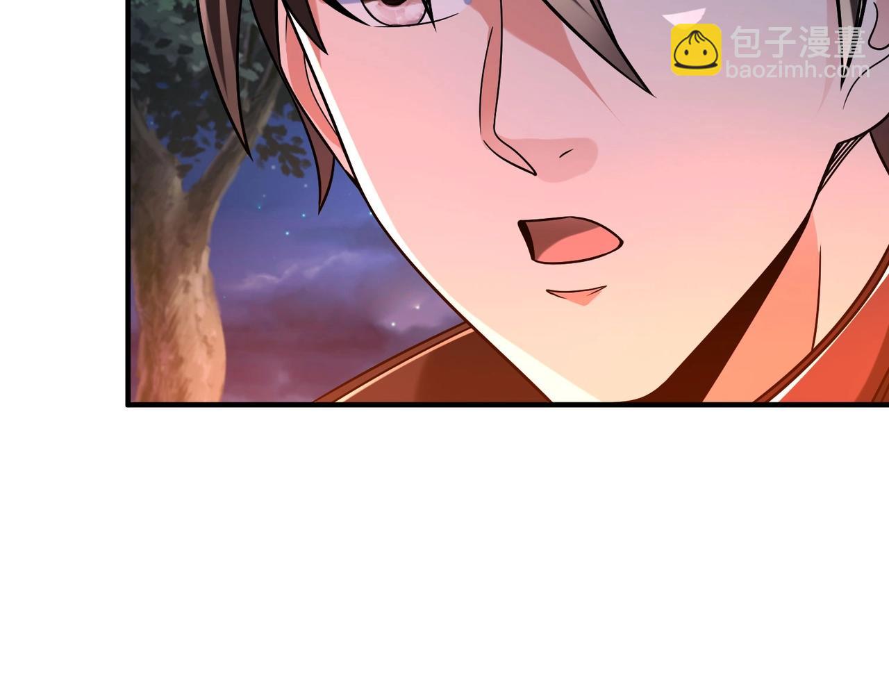 第61话 暴雨将至！一切已经来不及了！77