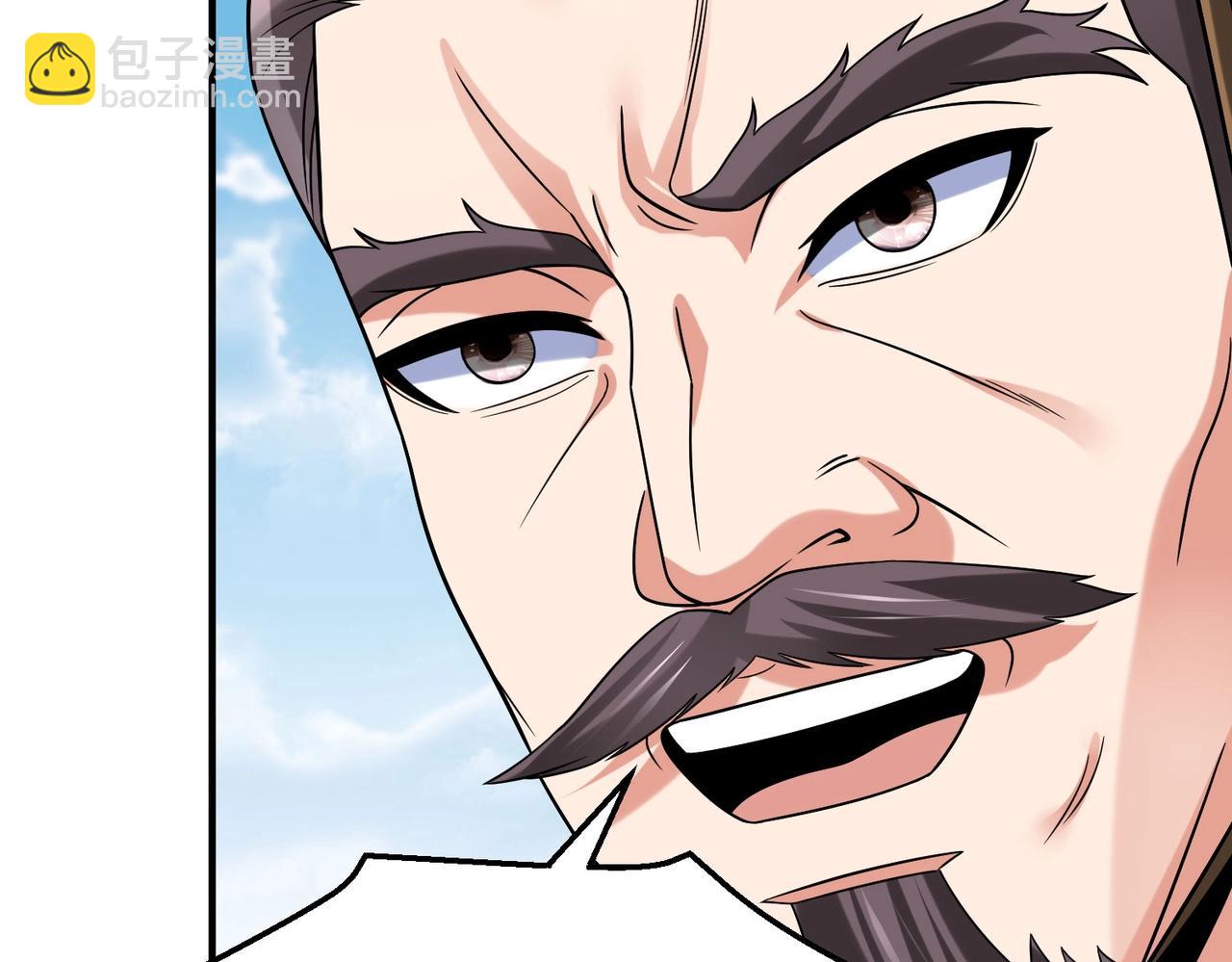 第61话 暴雨将至！一切已经来不及了！94