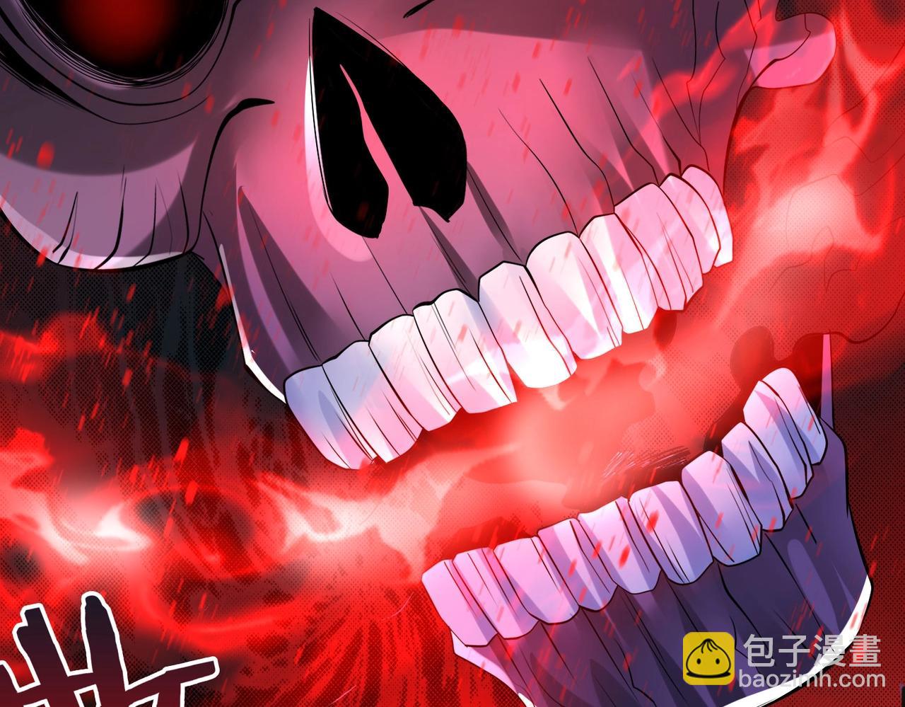 第64话 尸山血海，王者开杀！104