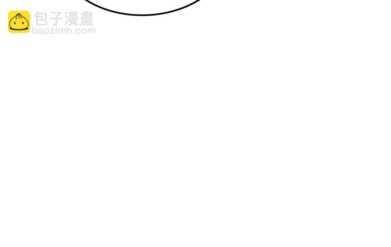 第64话 尸山血海，王者开杀！112