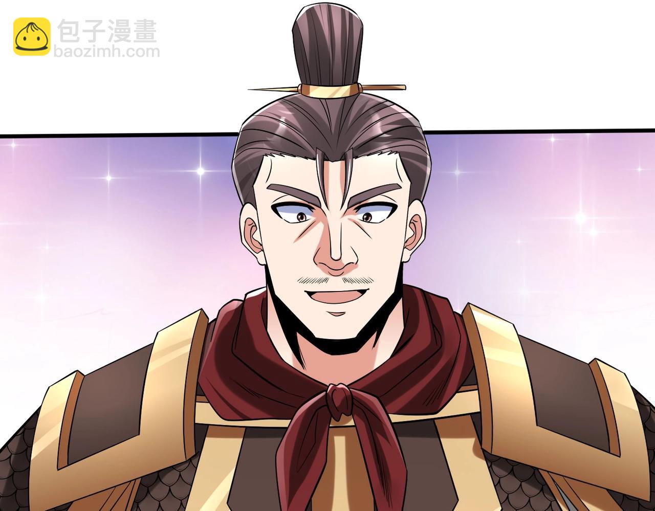第64话 尸山血海，王者开杀！136