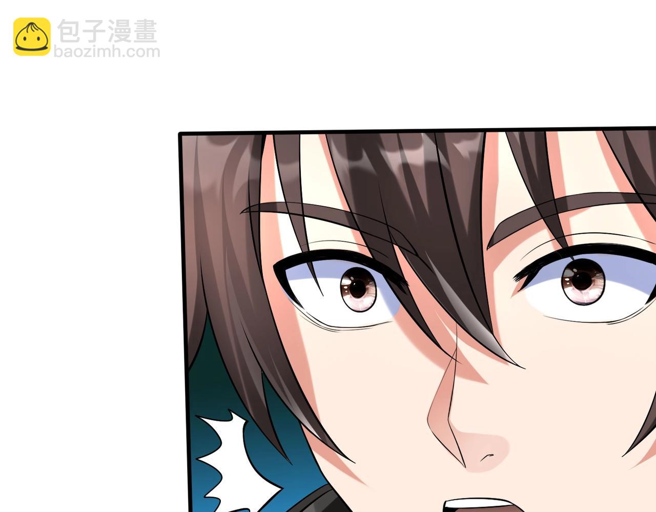 第64话 尸山血海，王者开杀！139
