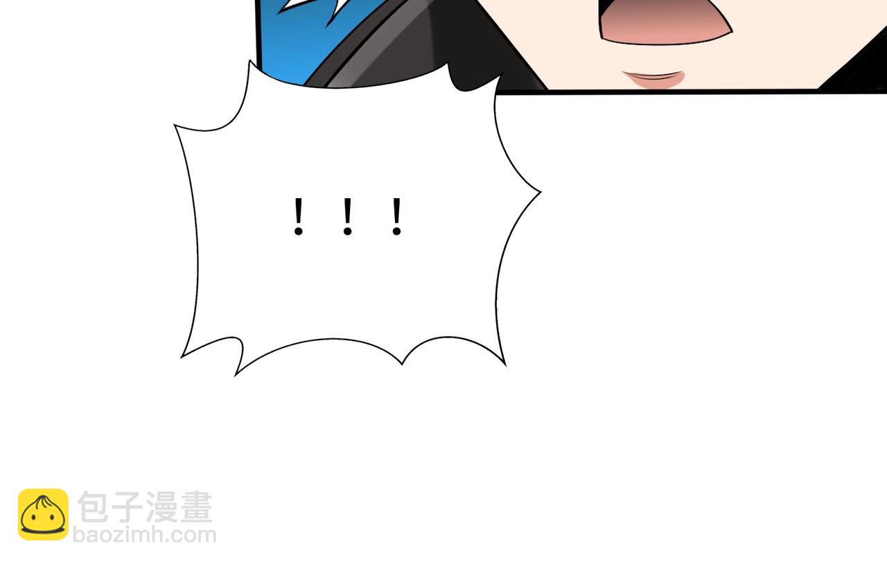 第64话 尸山血海，王者开杀！140