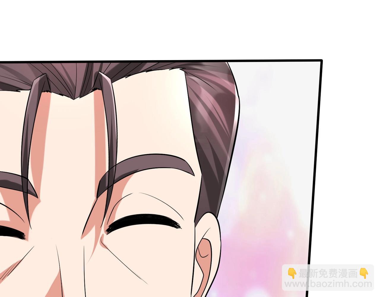 第64话 尸山血海，王者开杀！149