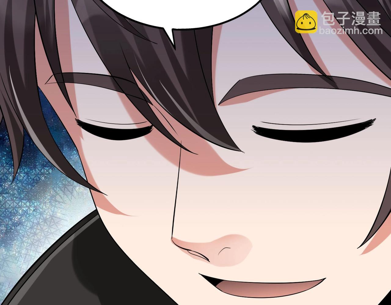 第64话 尸山血海，王者开杀！167