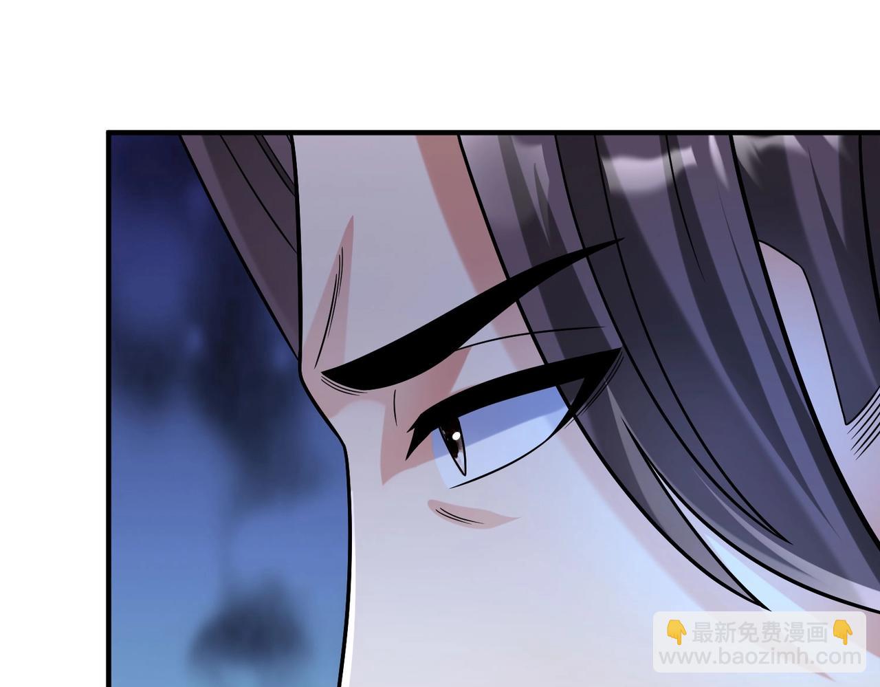 第64话 尸山血海，王者开杀！29