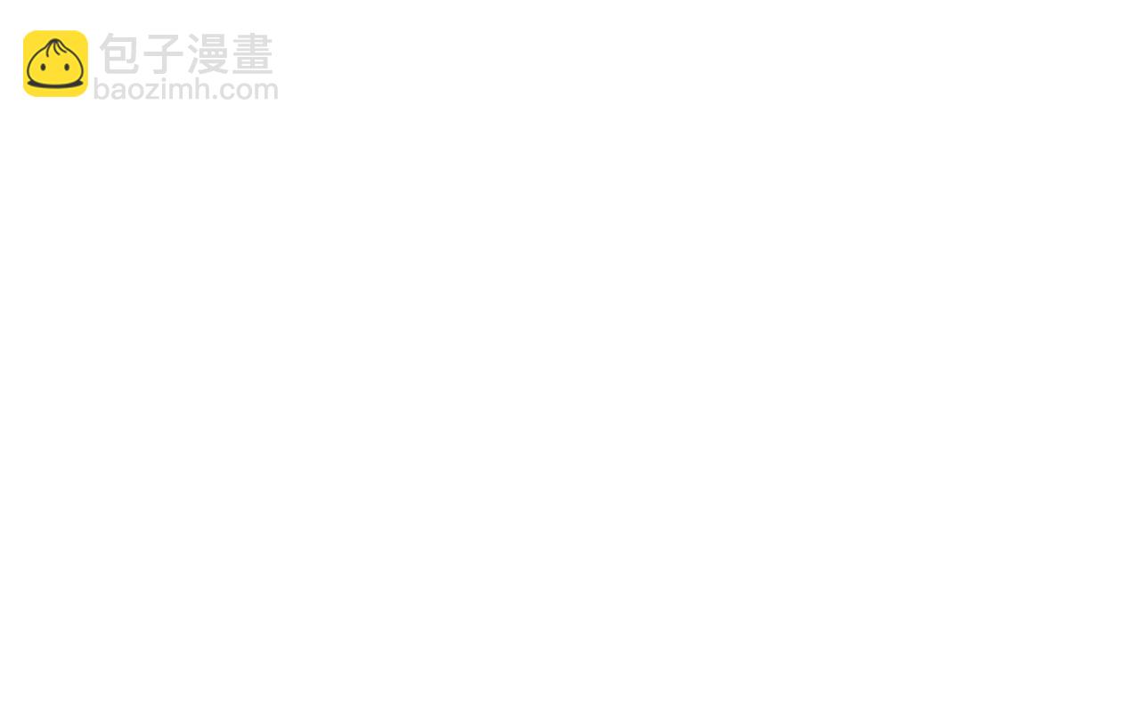 第64话 尸山血海，王者开杀！38