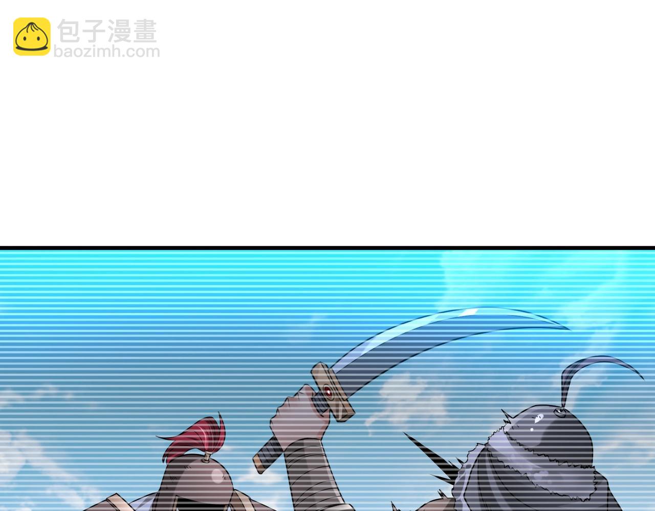 第64话 尸山血海，王者开杀！69