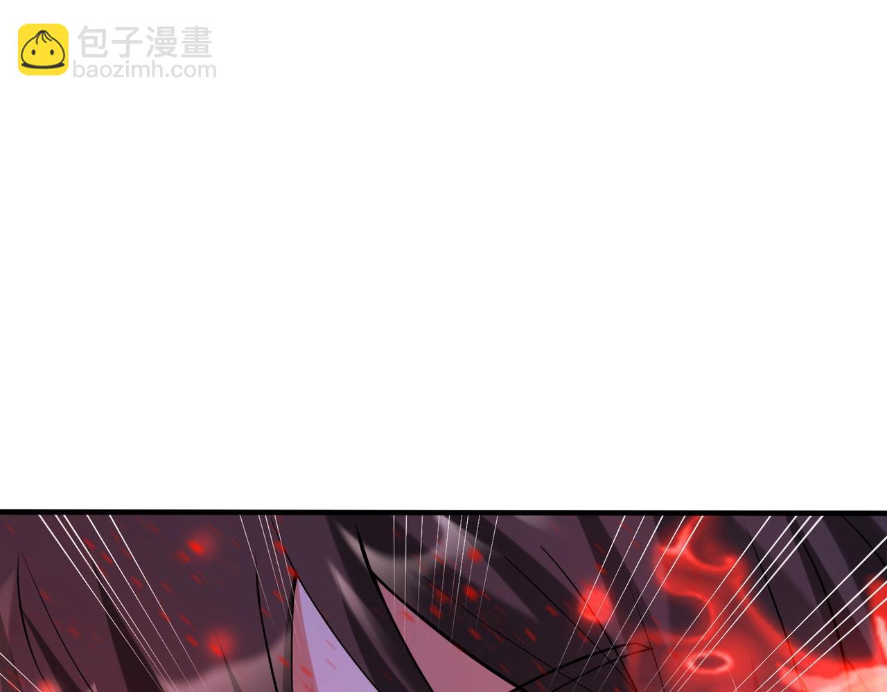 第64话 尸山血海，王者开杀！96