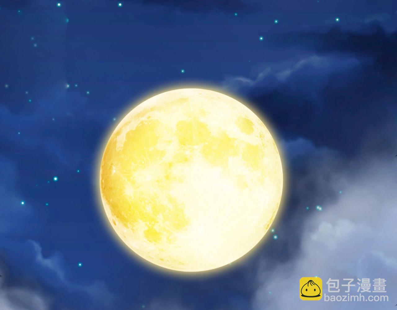 第66话 不服咱们就练练！38