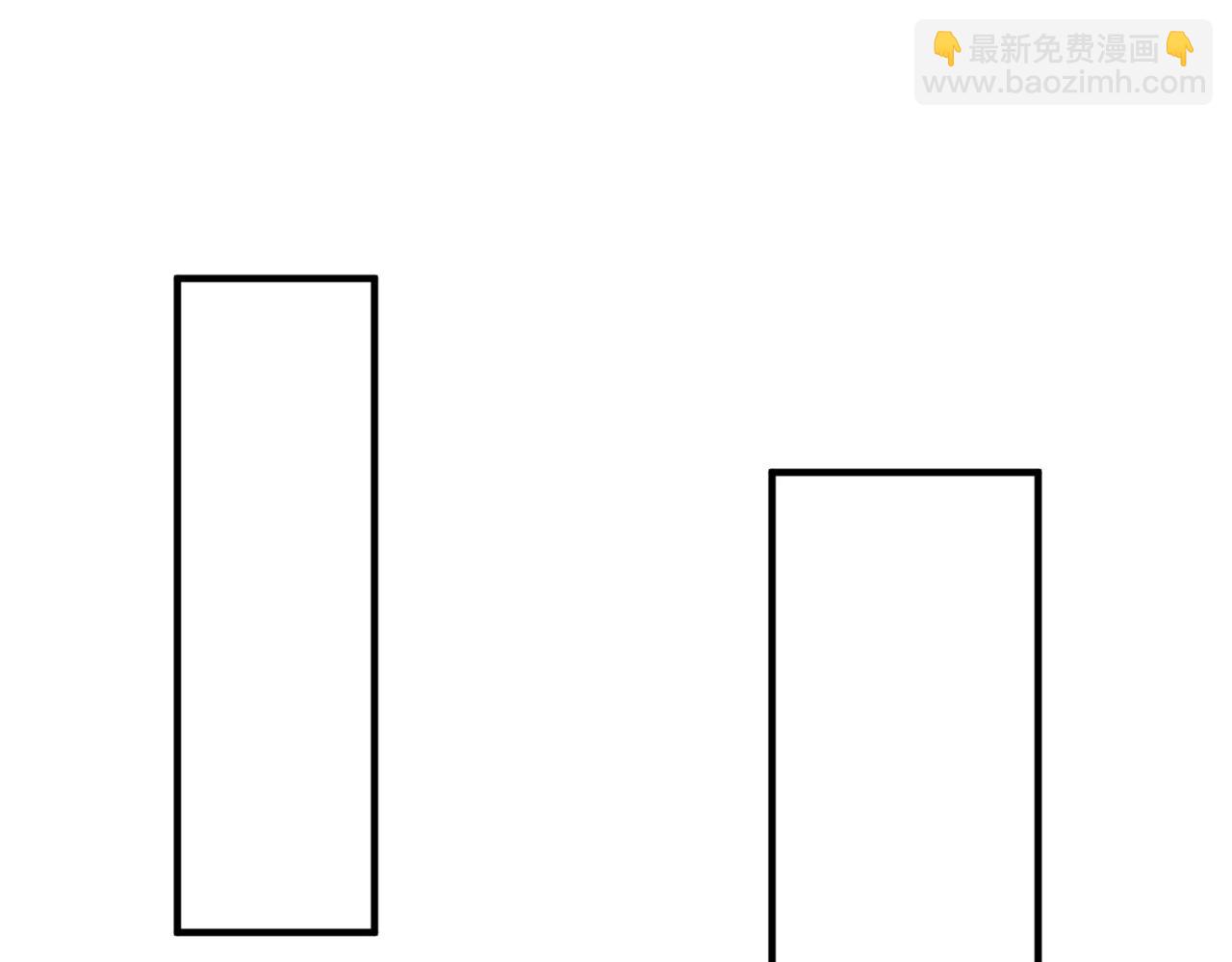 第66话 不服咱们就练练！5