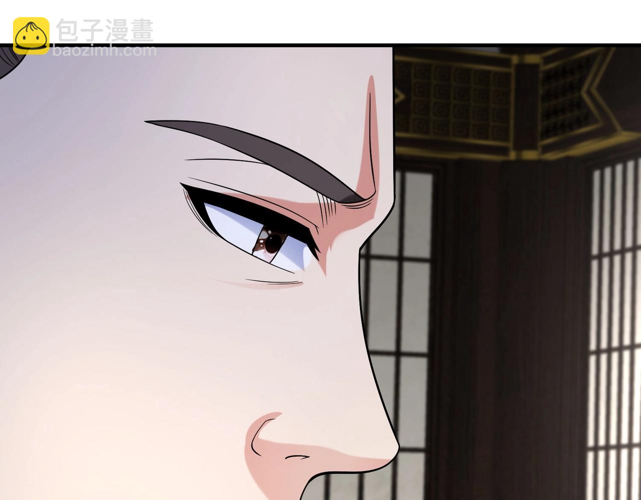 第66话 不服咱们就练练！59