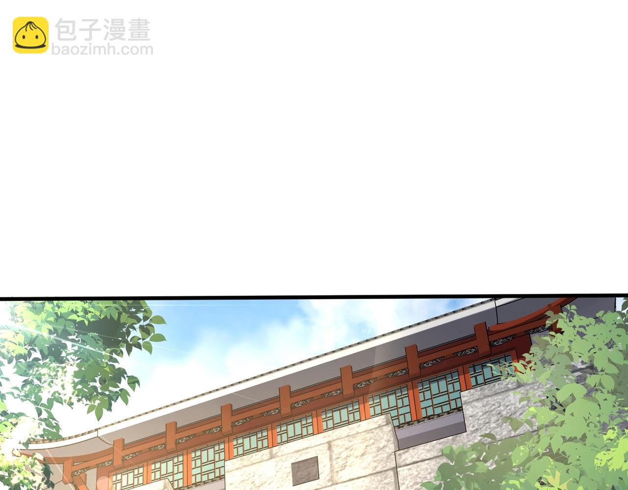 第66话 不服咱们就练练！76
