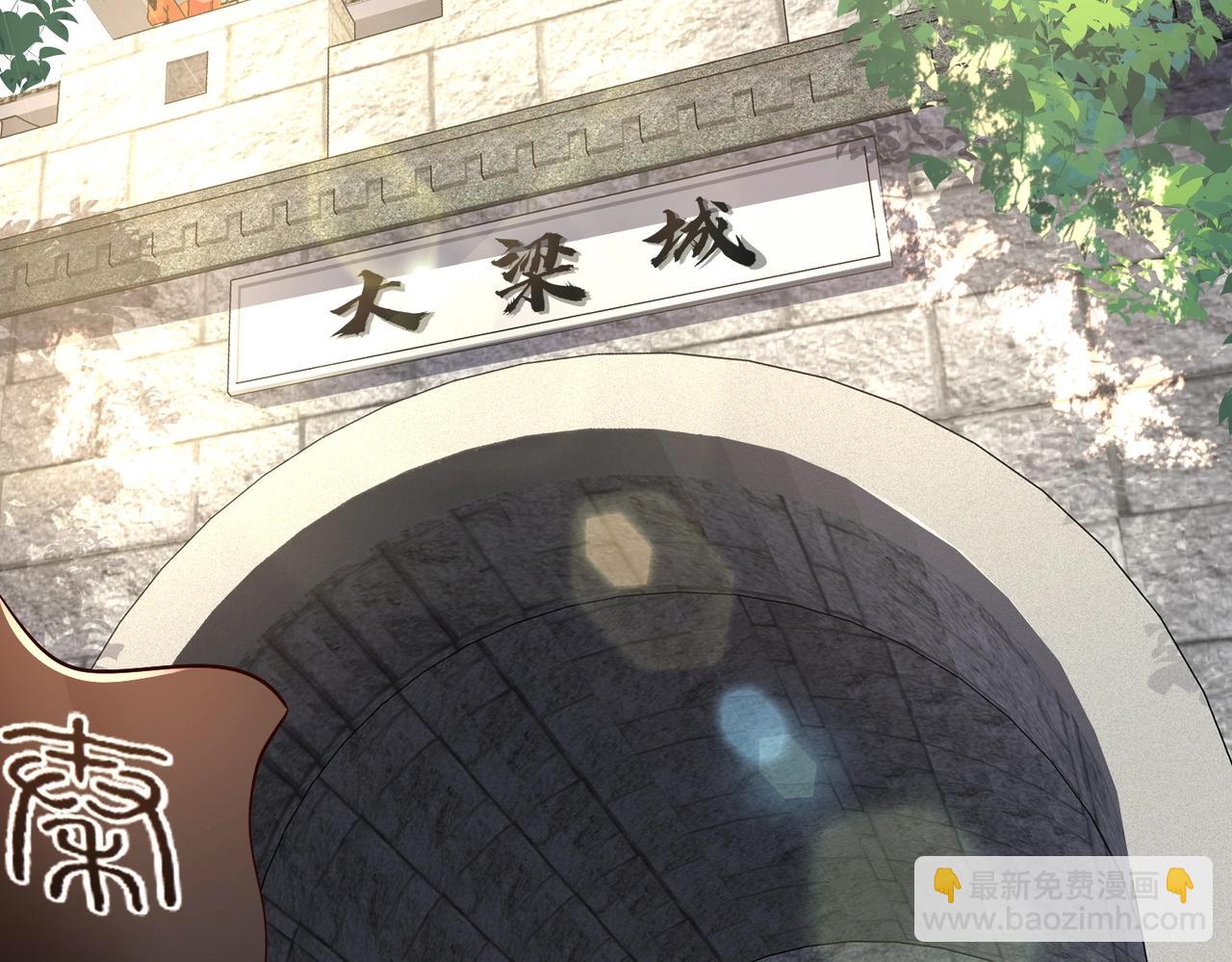 第66话 不服咱们就练练！77