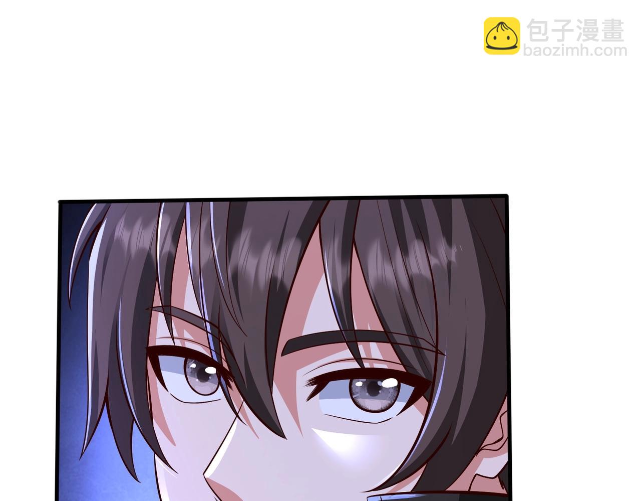 第66话 不服咱们就练练！89