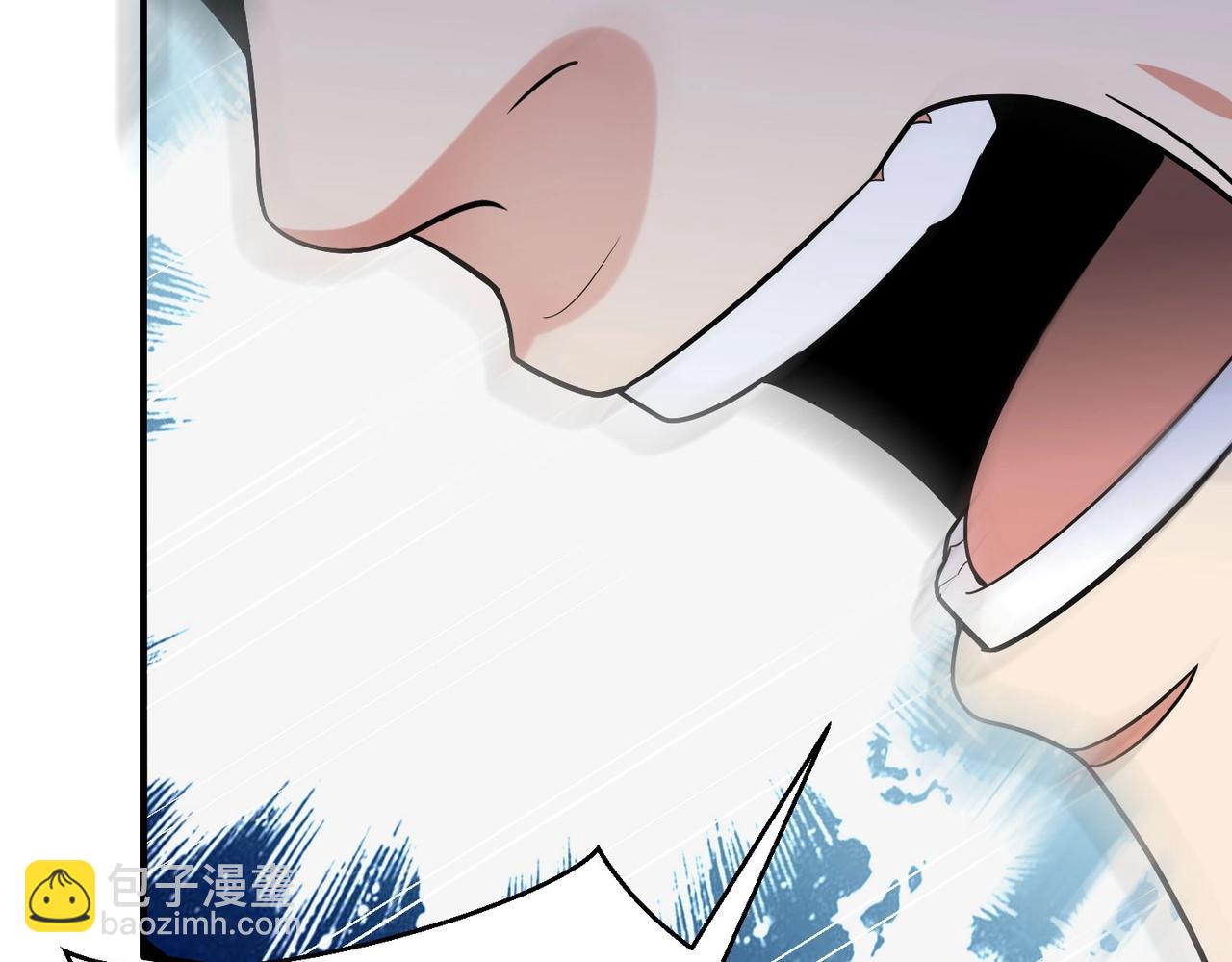 第68话 生死一刻！一箭开天！66