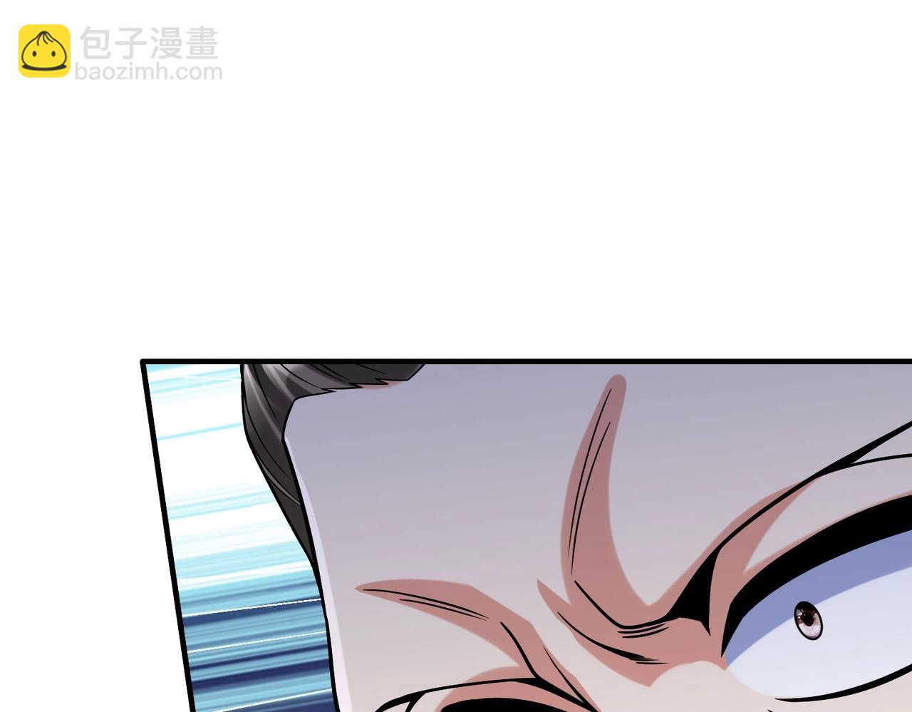 第68话 生死一刻！一箭开天！73